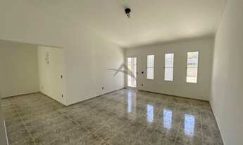 Imagem: Casa - Jardim Nova Europa - Campinas