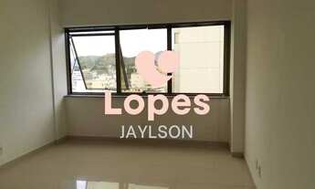 Imagem 3: Sala comercial - Méier