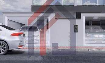 Imagem 4: EXCELENTE SOBRADO - COM 2 OU 3 DORMITÓRIOS - NOVA PALHOÇA