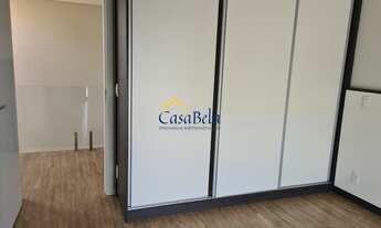 Imagem 7: Casa - Swiss Park - Campinas