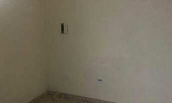 Imagem 6: Sala Comercial Av Nazaré