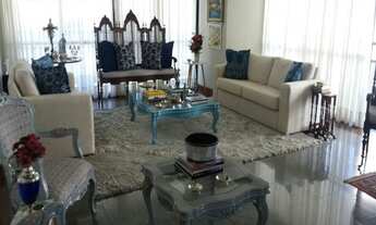 Imagem: APARTAMENTO RESIDENCIAL em SALVADOR - BA