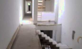 Imagem 2: Casa à venda, Marco Belém PA