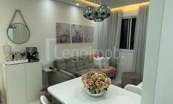 Imagem 3: Ótimo Apartamento com Condomínio em São Paulo!