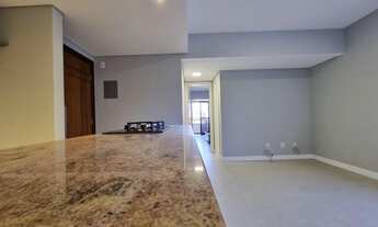 Imagem 6: Apartamento para venda tem 43 metros quadrados com 1 quarto em Pituba - Salvador - BA