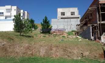 Imagem: Villa Solaia, Aclive!