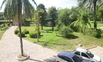 Imagem 3: Oportunidade: Encontro das Águas