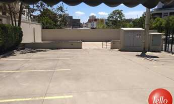 Imagem 3: Jundiaí - Conjunto Comercial/sala - Anhangabaú