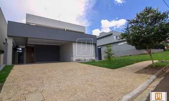 Imagem: Casa (térrea em condominio) 3 dormitórios/suite