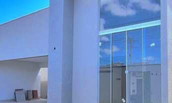 Imagem: Linda Casa Térrea em Juazeiro bahia excelente