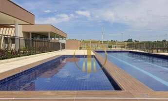 Imagem: EXCELENTE TERRENO PLANO VILLENEUVE 1 - OPORTUNIDADE