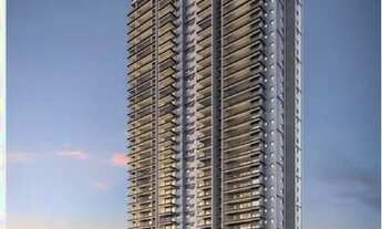 Imagem 6: APARTAMENTO 3 DORMITÓRIOS, SENDO 1 SUITE E LAZER COMPLETO- R$ 600.358,00