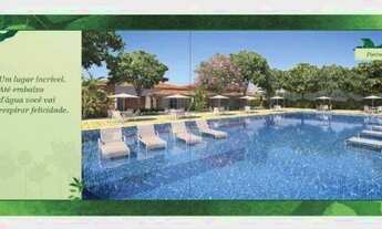 Imagem 4: Adquira seu terreno no Quartier Maricá e resida a poucos minutos de Niterói e SG