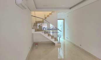 Imagem: Sobrado Alto do Ipiranga