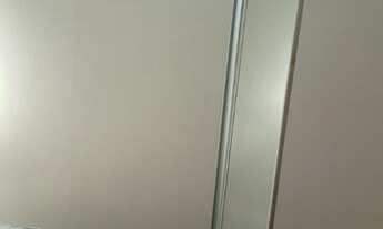 Imagem 7: APARTAMENTO RESIDENCIAL em BRASÍLIA - DF, SAMAMBAIA SUL (SAMAMBAIA