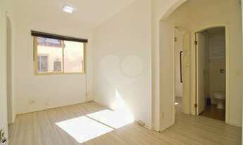 Imagem 7: São Paulo - Apartamento Padrão - JARDIM PAULISTA