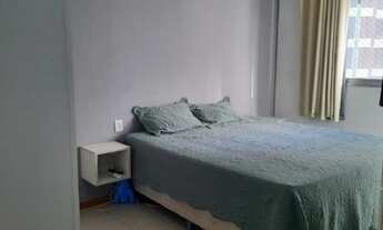 Imagem 6: Ed. Piazza Toscana (Marambaia