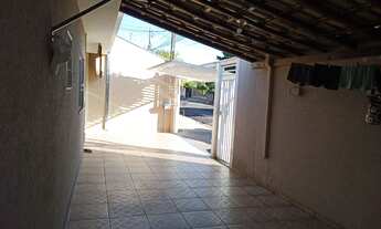 Imagem 4: Casa Ótima localização Próximo a Shopping