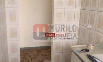 Imagem 7: Apartamento Residencial para locação, Campo Comprido, Curitiba - AP0466