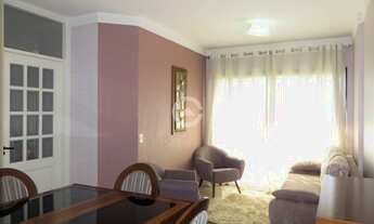 Imagem 3: Apartamento - Parque Prado - Campinas