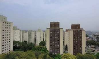 Imagem: Apartamento para aluguel e venda com 48