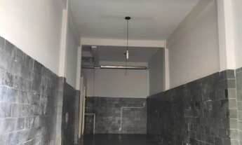 Imagem 2: Loja no linhares