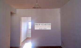 Imagem 2: Apartamento para alugar, 98 m² por R$ 3.335,00/mês - Aclimação - São Paulo/SP