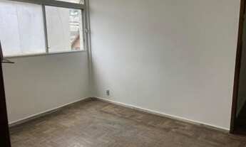 Imagem 7: Belo Horizonte - Apartamento Padrão - Santo Antônio