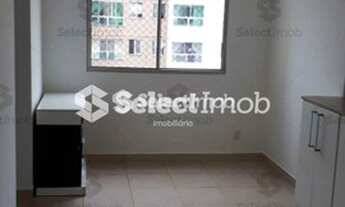 Imagem: Apto p/ VENDA/LOCAÇAO no Pq São Vicente