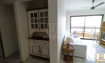 Imagem 5: Apartamento (outros) 3 dormitórios, cozinha planejada, portaria 24 horas, elevador, em con