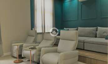 Imagem 5: Casa - Dois Córregos - Valinhos