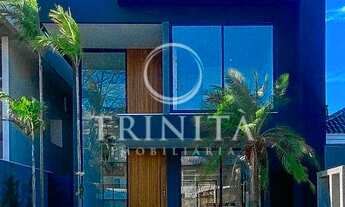 Imagem: NTERLAGOS DE ITAUNA I BARRA DA TIJUCA Excelente