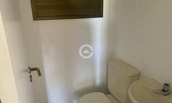 Imagem 7: Apartamento - Bairro das Palmeiras - Campinas