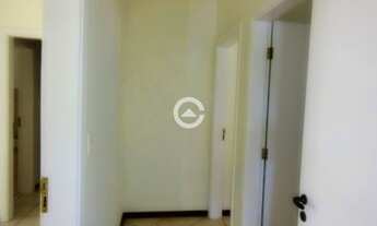 Imagem 5: Casa - Loteamento Caminhos de São Conrado (Sousas) - Campinas