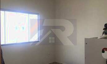 Imagem 6: PERFEITO PARA VOCÊ E SUA FAMÍLIA