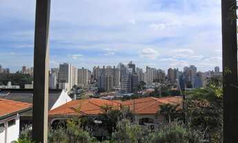 Imagem 6: Casa - Nova Campinas - Campinas
