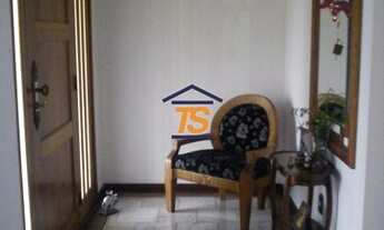 Imagem 2: Porto Alegre - Casa Padrão - Serraria