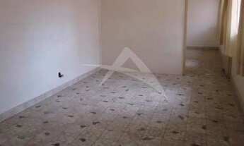 Imagem 4: Casa - Centro - Campinas