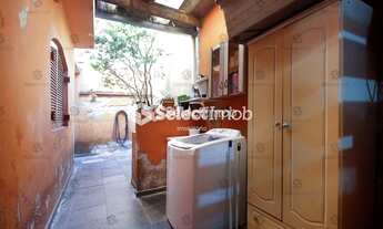 Imagem 7: Sobrado à VENDA no Jardim Guapituba - Mauá/SP