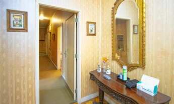 Imagem 5: Excelente planta, imóvel para modernização!