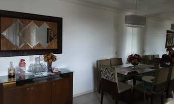 Imagem 5: Venda 3/4 no Villa Fiesta - Resgate