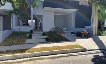 Imagem: Casa com 3 dormitórios à venda, 112 m²