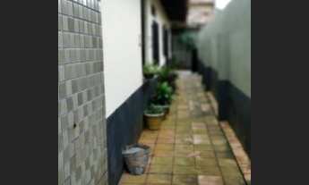 Imagem 4: Vendo ampla casa no Conj. Euclides Figueiredo - Pode Financiar