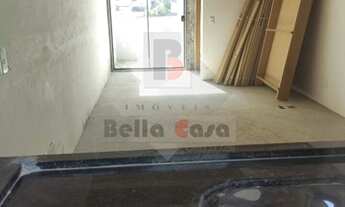 Imagem 5: CASA DE CONDOMINIO NA VILA EMA