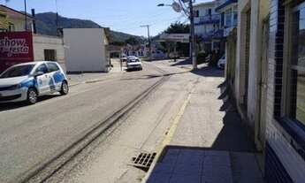 Imagem 6: BIGUAçU - Conjunto Comercial/sala - Centro