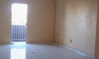 Imagem 7: Apartamento para aluguel com 2 quartos em Santa Maria - Brasília - DF