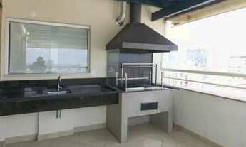 Imagem 8: Flat para locação em Pinheiros - Edifício Capote Valente - Cód. NQZ06447