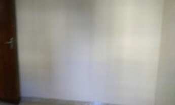 Imagem 10: SãO PAULO - Apartamento Padrão - Vila Souza