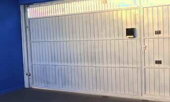 Imagem 3: Casa para venda possui 70 metros quadrados com 2 quartos em Vila Virgínia - Itaquaquecetub