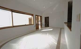 Imagem 6: Casa - Jardim Paiquerê - Valinhos